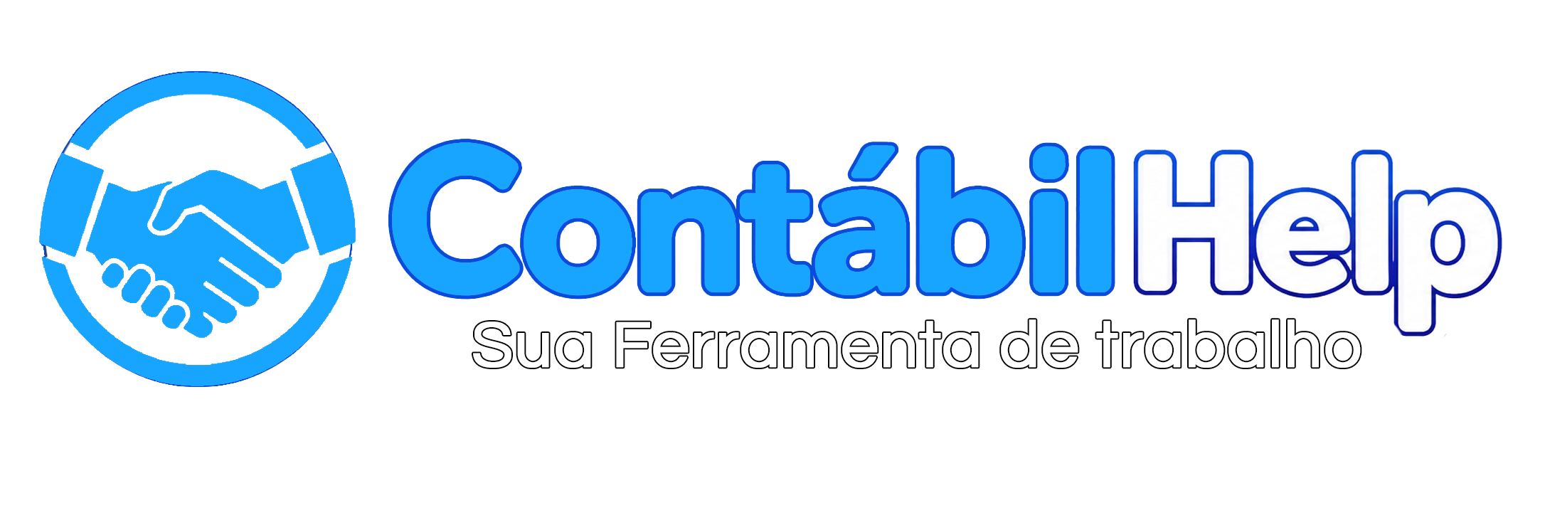 ClickContábil