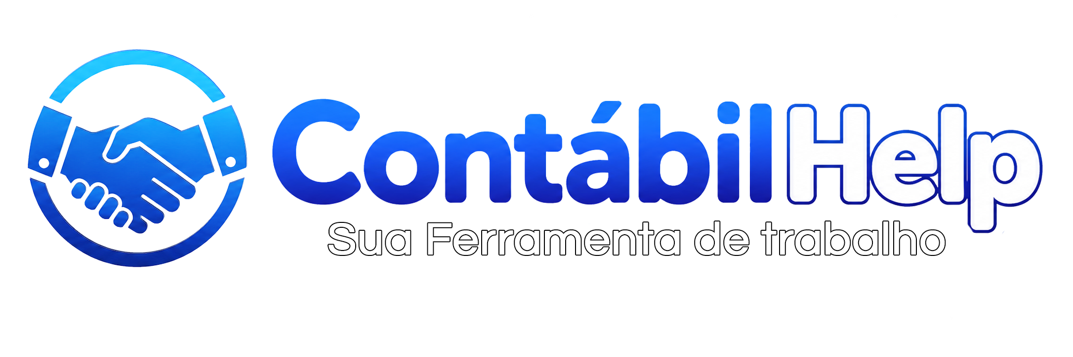 ClickContábil